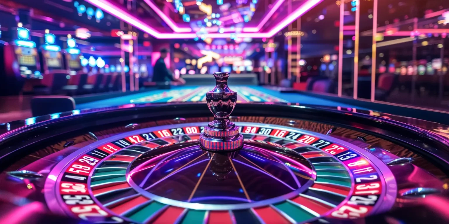 Panduan Lengkap Mengenai Bonus dalam Permainan Dalam Talian