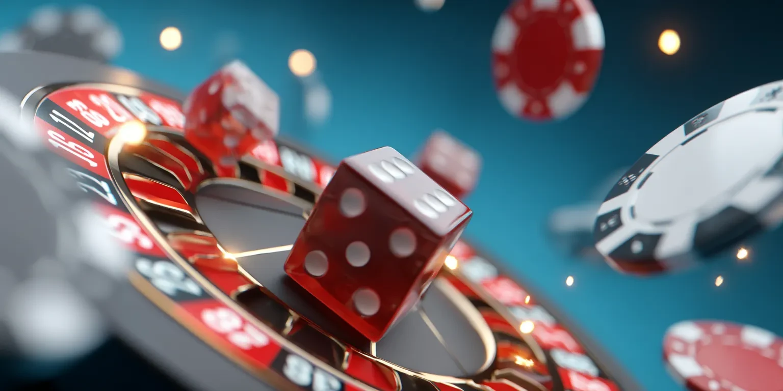 Bagaimana Bonus Berfungsi dalam Permainan Slot?